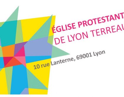 Des échos du Conseil presbytéral