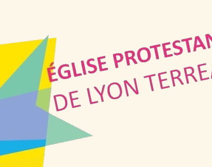 Un an déjà, Encore Un an