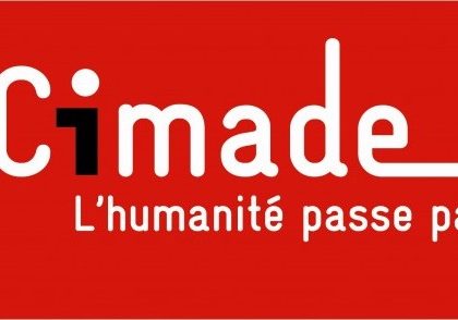 La Cimade à Lyon : du travail pour tous !