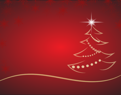Pour célébrer Noël