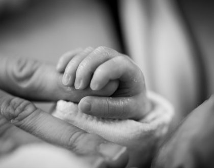 Noël, la bonne nouvelle d'une naissance