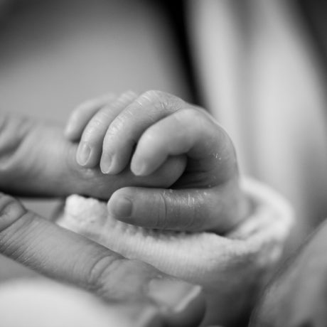 Noël, la bonne nouvelle d'une naissance