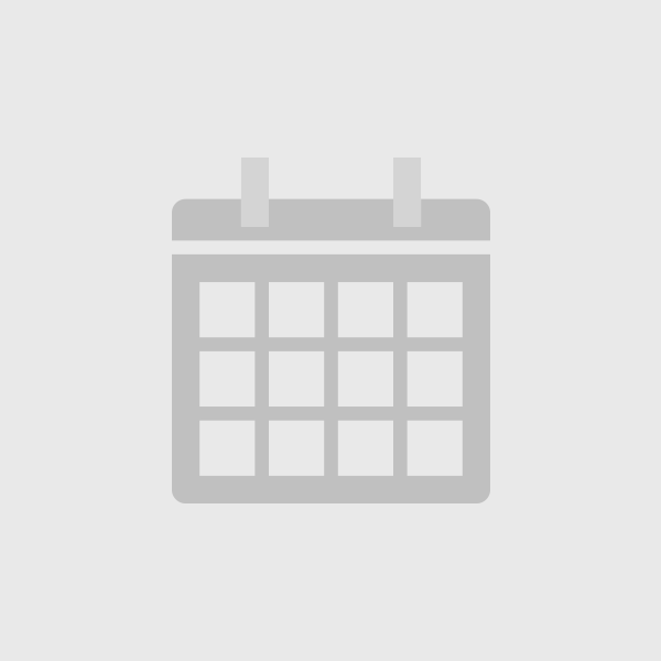 Café-débat « L’Education, pour quoi ? »