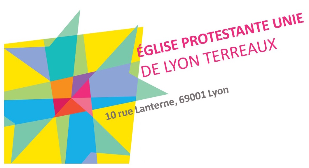 Des échos du Conseil presbytéral