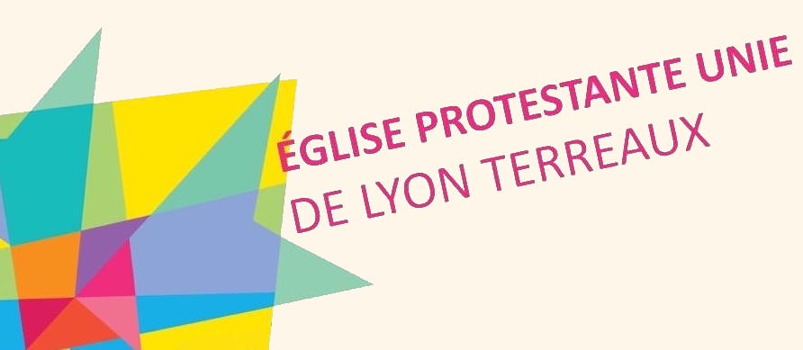 Les échos du Conseil presbytéral