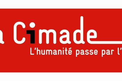 La Cimade, les protestants et la laïcité