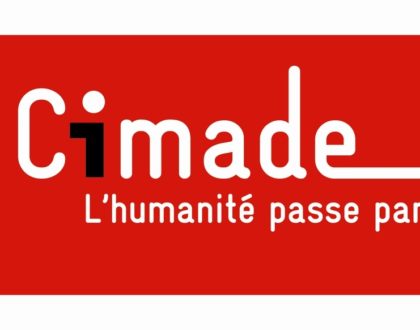 La Cimade, les protestants et la laïcité