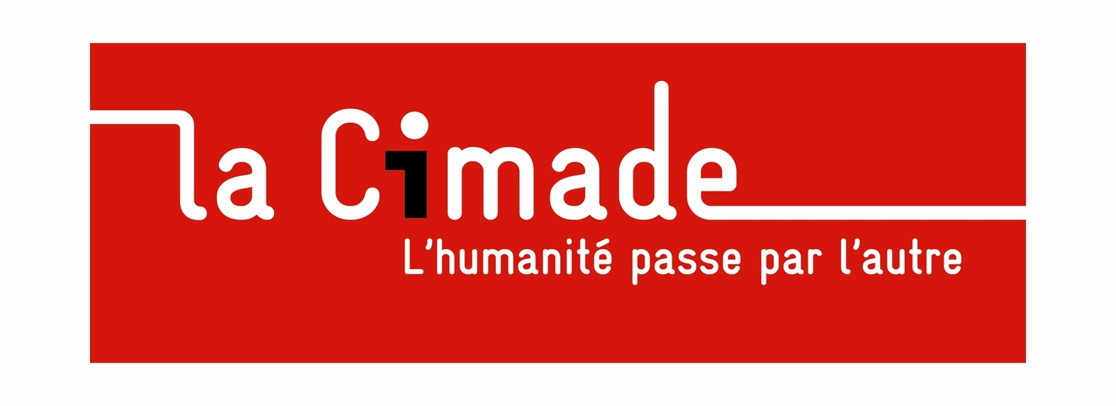 La Cimade, les protestants et la laïcité