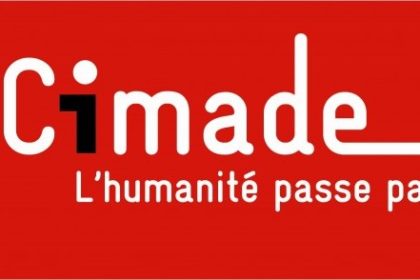 La Cimade à Lyon : du travail pour tous !