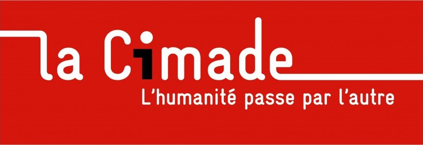 La Cimade à Lyon : du travail pour tous !