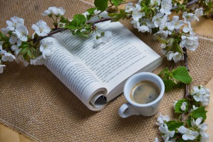 Ma paroisse au temps du coronavirus