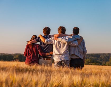 Catéchisme, école biblique et éveil à la foi… Informations, horaires et dates de toutes les séances