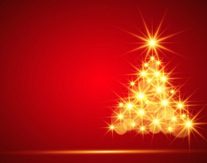 Veillée de Noël 2025