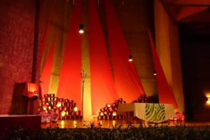 Taizé