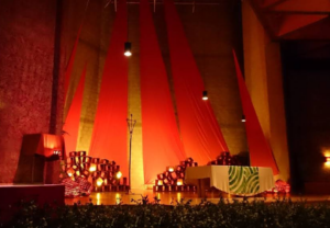Taizé