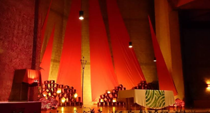 Taizé