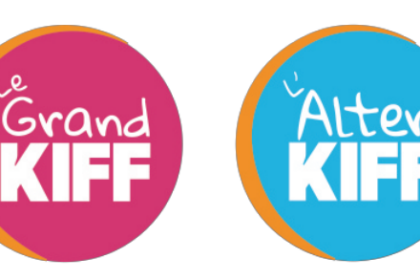 Le Grand Kiff...Nouvelles de la JEEPP