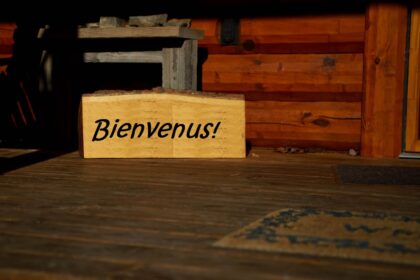 Les nouveaux conseillers presbytéraux