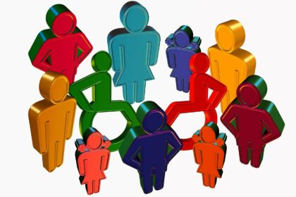 Vers une paroisse plus inclusive