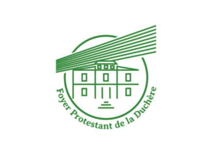 Foyer Protestant de la Duchère