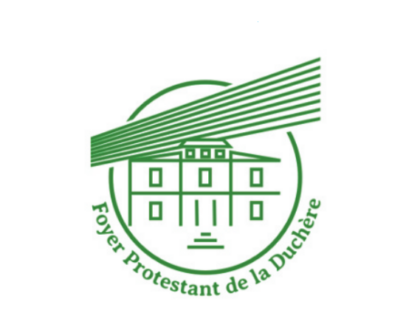 Foyer Protestant de la Duchère