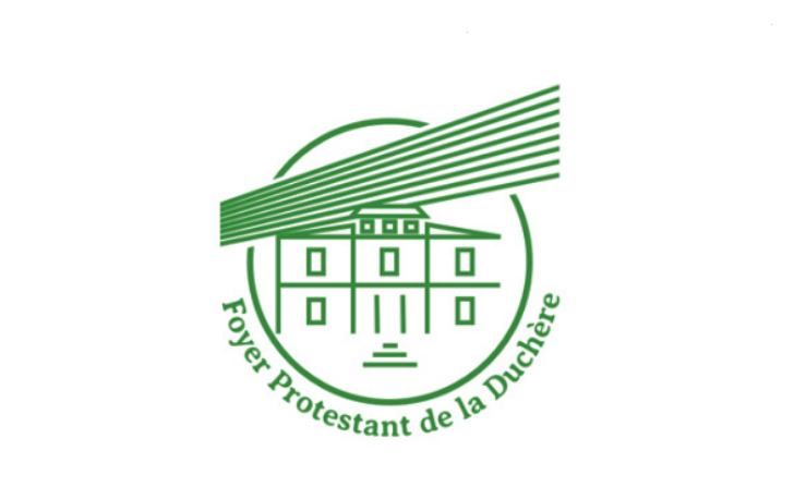 Foyer Protestant de la Duchère