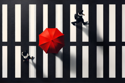 Comment venir au Temple rue Lanterne