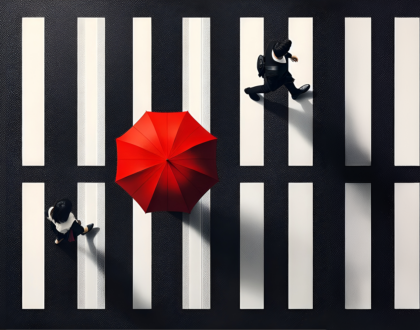 Comment venir au Temple rue Lanterne