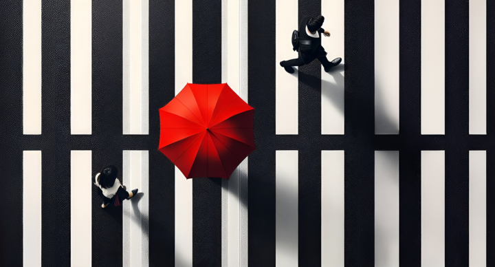 Comment venir au Temple rue Lanterne