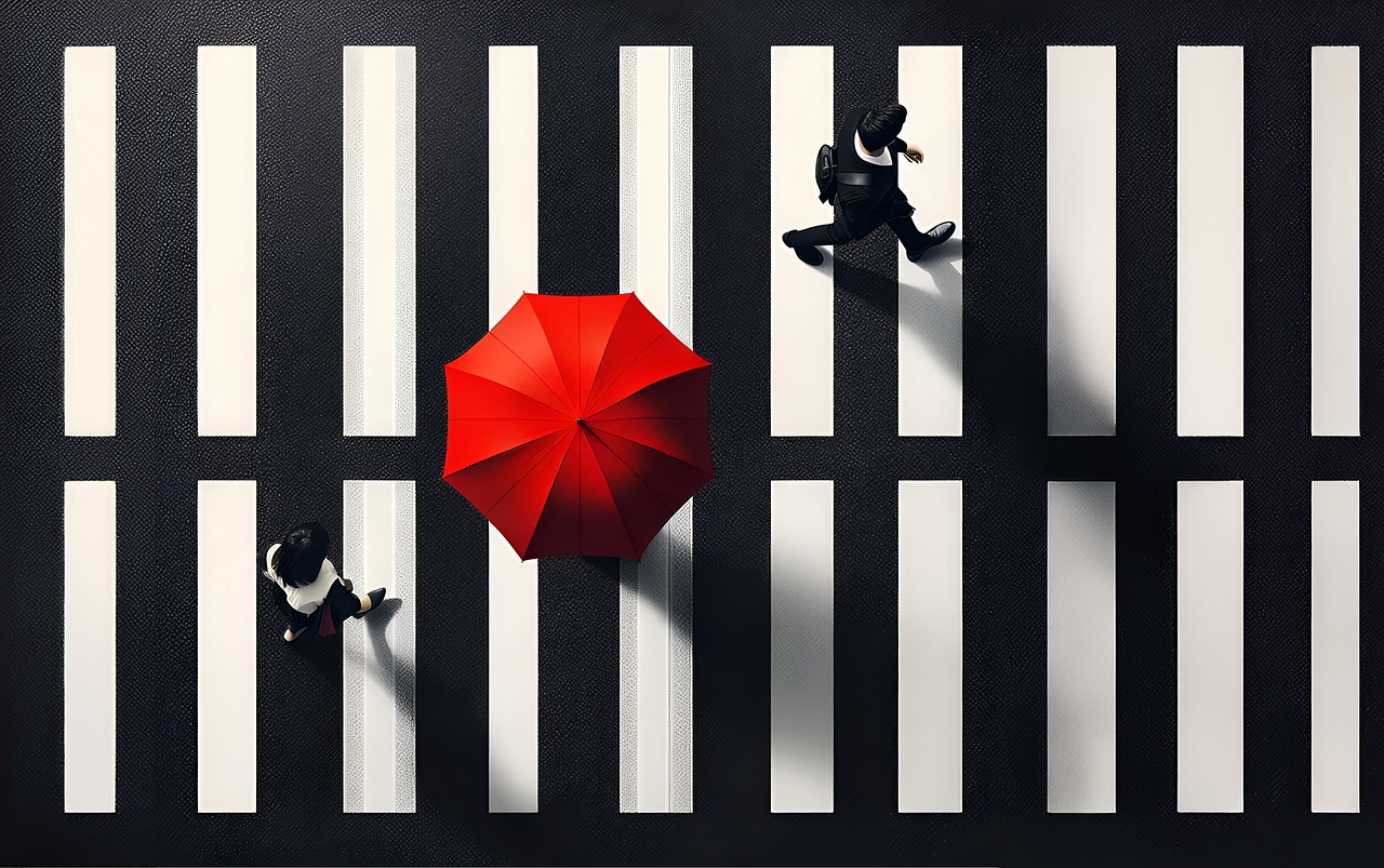 Comment venir au Temple rue Lanterne