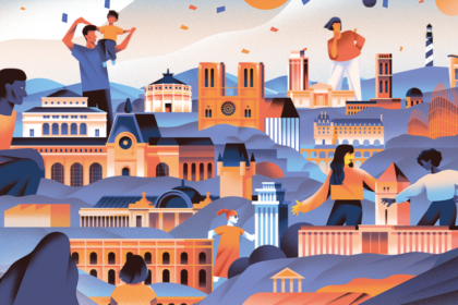 Retour sur les Journées européennes du patrimoine 2025