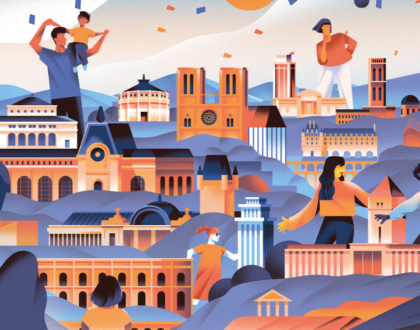 Retour sur les Journées européennes du patrimoine 2025