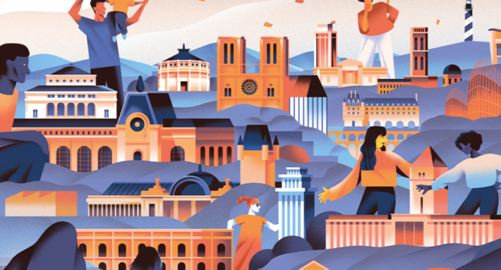 Retour sur les Journées européennes du patrimoine 2025