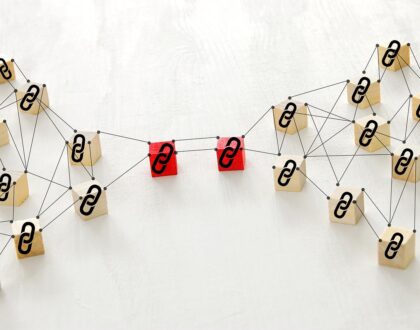 Nouvelles de la Jeepp