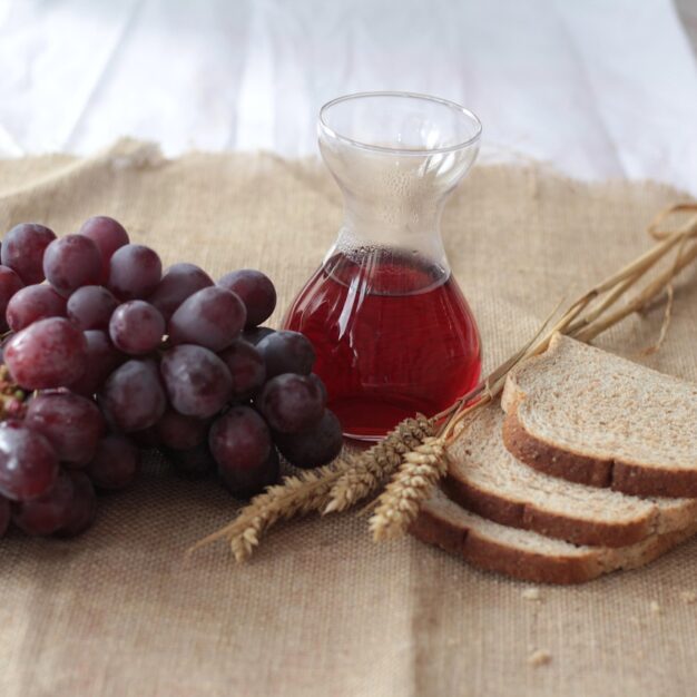 passover-5067642_1280 passover-5067642_1280