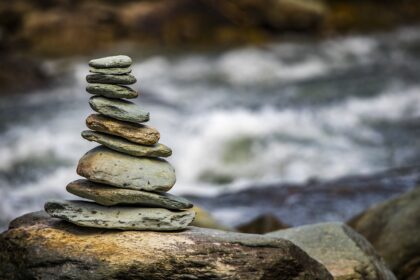 Le Conseil presbytéral, un rôle administratif et spirituel