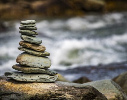 Le Conseil presbytéral, un rôle administratif et spirituel