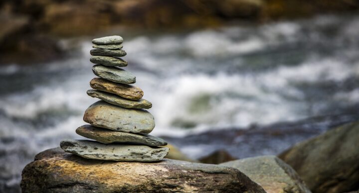 Le Conseil presbytéral, un rôle administratif et spirituel