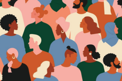 Au fil des rencontres, de l'Avent à la Semaine de prière pour l'unité des chrétiens