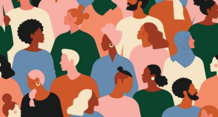 Au fil des rencontres, de l'Avent à la Semaine de prière pour l'unité des chrétiens