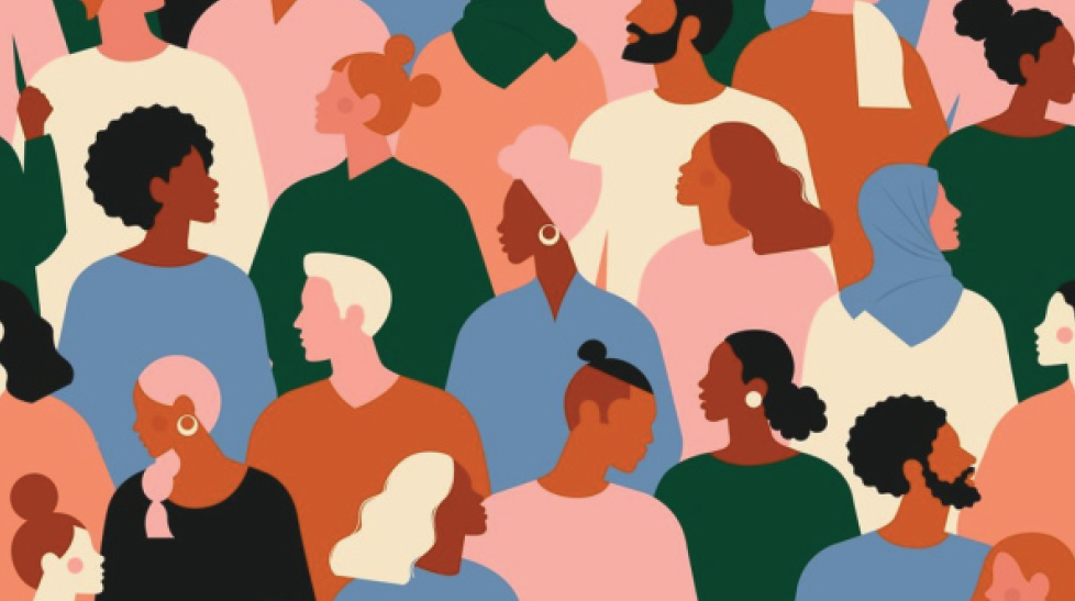 Au fil des rencontres, de l'Avent à la Semaine de prière pour l'unité des chrétiens