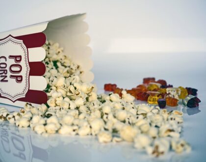 Soirées Cinéma cet été 2026