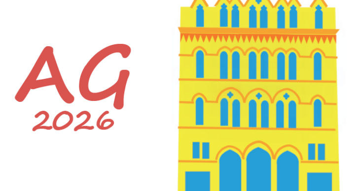 Assemblée Générale de l'Église Protestante Unie de Lyon-Terreaux