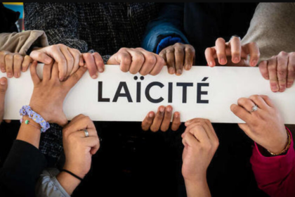 Une exposition pour les JEP 2026 'La Laïcité, une histoire française, un regard protestant'